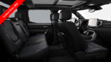 New 2026 Toyota Tundra i-FORCE MAX Truck