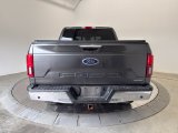 Used 2019 Ford F-150 Truck
