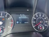 Used 2021 Kia Telluride SUV