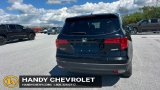 Used 2018 Honda Pilot SUV