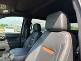 Used 2023 GMC Sierra 1500 Truck