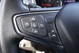 Used 2024 Chevrolet Equinox SUV