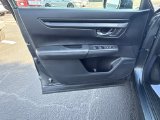 Used 2024 Honda CR-V SUV