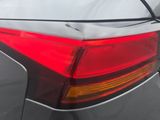 Used 2024 Nissan Altima Sedan