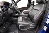 Used 2023 Ford F-150 Truck