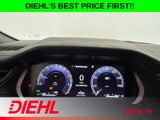 New 2026 Jeep Grand Cherokee SUV