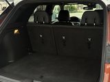 Used 2021 Chevrolet TrailBlazer SUV