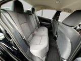 Used 2025 Toyota Corolla Sedan