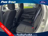 Used 2024 Mitsubishi Outlander Sport SUV