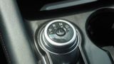 Used 2025 Ford Explorer SUV