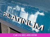 Used 2026 Nissan Murano SUV