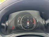 Used 2025 Lexus IS Sedan