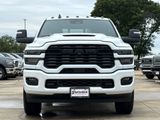New 2026 Ram 2500 Truck