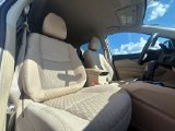 Used 2018 Nissan Rogue SUV