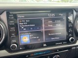 Used 2021 Toyota Tacoma Truck