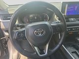 Used 2023 Toyota RAV4 SUV