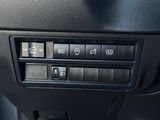 Used 2025 Toyota Tundra Truck