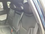 New 2026 Jeep Compass SUV