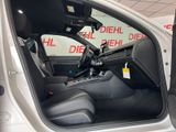 New 2026 Honda Civic Hatchback Hatchback