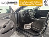 Used 2016 Chevrolet Malibu Sedan