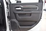 Used 2024 Ram 2500 Truck