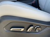 New 2026 Acura MDX SUV