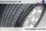 Used 2024 Ram 2500 Truck