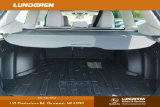 Used 2023 Subaru Forester SUV