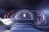 Used 2023 Toyota RAV4 SUV