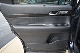 Used 2024 Hyundai Palisade SUV