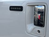 Used 2016 Ford F-350SD Truck