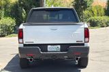 New 2026 Honda Ridgeline Truck