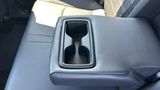 Used 2021 Toyota RAV4 Hybrid SUV