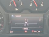 Used 2019 Chevrolet Camaro Coupe