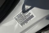 Used 2014 Honda Odyssey Van
