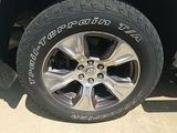 Used 2020 Ram 1500 Truck