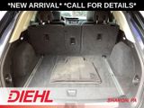 Used 2019 Cadillac XT5 SUV