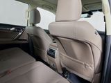 Used 2023 Lexus GX SUV