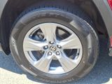 Used 2025 Toyota RAV4 SUV