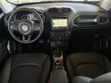Used 2021 Jeep Renegade SUV