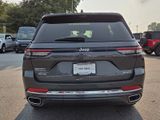 Used 2025 Jeep Grand Cherokee SUV