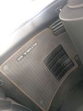 Used 2020 Nissan Altima Sedan