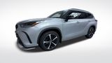 Used 2022 Toyota Highlander SUV