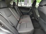Used 2019 Toyota RAV4 SUV