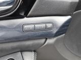 Used 2021 Nissan Maxima Sedan