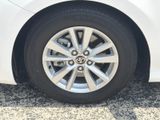 Used 2025 Toyota Camry Sedan