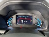 Used 2024 Honda Odyssey Van