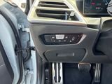Used 2027 BMW M3 Sedan