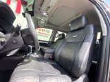 Used 2020 Toyota Tundra Truck