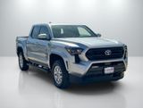Used 2025 Toyota Tacoma Truck